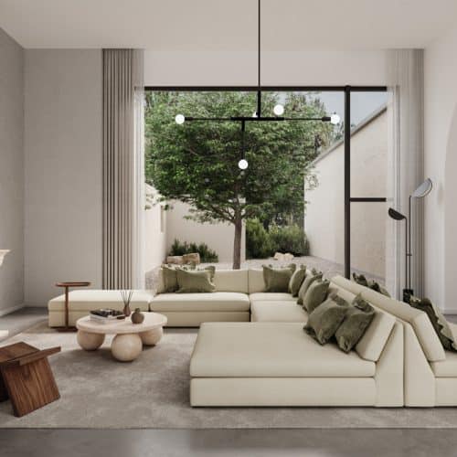 2180-gregory-sectional-amelia-bisque-3d-lifestyle-render-hq